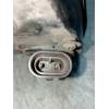 Recambio de faro antiniebla izquierdo para chrysler stratus berlina (ja) 2.5 cat referencia OEM IAM   