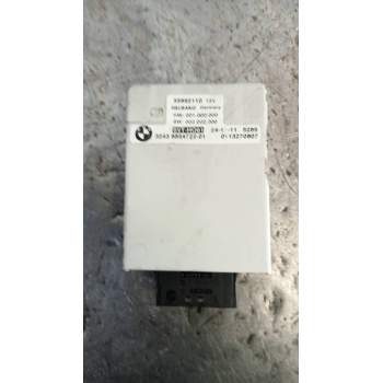 MODULO ELECTRONICO 55892110 32436854722 