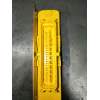 Recambio de centralita airbag para seat leon (1p1) 2.0 tdi 16v referencia OEM IAM 3C0909605E 391120 08H027S2421 2005