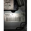 Recambio de electroventilador para bmw serie 5 berlina (e60) referencia OEM IAM 1137328118  