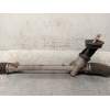 Recambio de cremallera direccion para skoda spaceback (5h) 1.4 tdi dpf referencia OEM IAM 6C1423057R 6900003289 