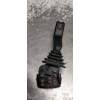 Recambio de mando limpia para opel corsa b viva referencia OEM IAM 90124931 90191942 
