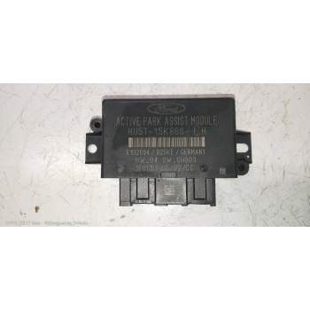 MODULO ELECTRONICO HU5T15K866CH 