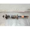 Recambio de amortiguador trasero derecho para volkswagen polo iii (6n1) 60 1.4 referencia OEM IAM JGS130T  