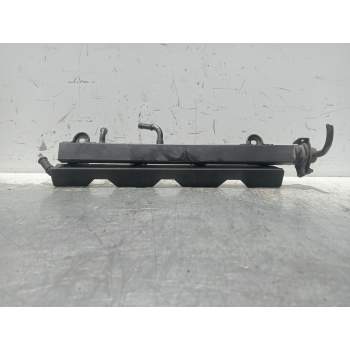 RAMPA INYECTORA 1734355 