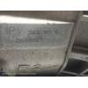 Recambio de caja cambios para opel omega 2.4 referencia OEM IAM PV 26390B 0548041