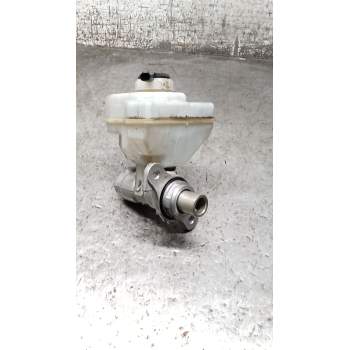 BOMBA FRENO 32669621 20SD4 2016