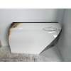 Recambio de puerta trasera izquierda para bmw serie 4 gran coupe (f36) 420d referencia OEM IAM  5P 