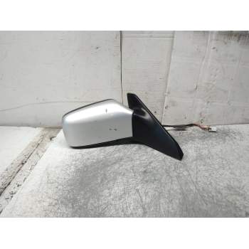 RETROVISOR DERECHO ELECTRICO 2000