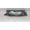 Recambio de modulo electronico para ford focus turnier active referencia OEM IAM HU5T15K866CH  