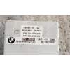 Recambio de modulo electronico para bmw serie 5 lim. (f10) 535d xdrive referencia OEM IAM 55892110 32436854722 