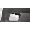 Recambio de paragolpes delantero para iveco daily caja cerrada (1999 =>) 29 - l 12 caja cerrada referencia OEM IAM   