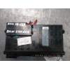 Recambio de caja reles / fusibles para bmw x5 (e53) 3.0 turbodiesel cat referencia OEM IAM 8380407 8384525 2003