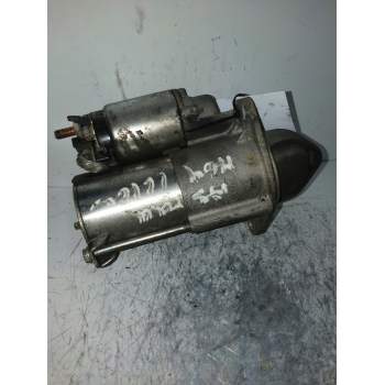 MOTOR ARRANQUE 