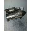 Recambio de motor arranque para opel astra gtc cosmo referencia OEM IAM   