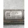 Recambio de cremallera direccion para skoda spaceback (5h) 1.4 tdi dpf referencia OEM IAM 6C1423057R 6900003289 