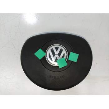 AIRBAG DELANTERO IZQUIERDO 
