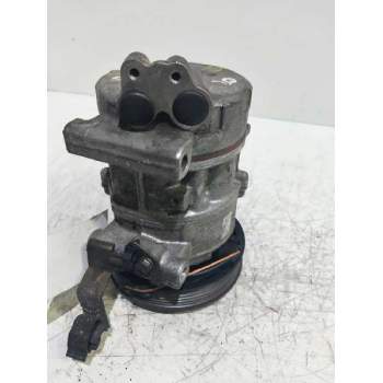 COMPRESOR AIRE ACONDICIONADO 4472208641 5SL12CJ 