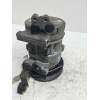 Recambio de compresor aire acondicionado para fiat stilo (192) 1.9 jtd cat referencia OEM IAM 4472208641 5SL12CJ 