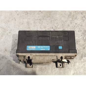 CENTRALITA ABS 0265101040 0125457432 