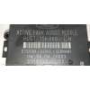 Recambio de modulo electronico para ford focus turnier active referencia OEM IAM HU5T15K866CH  