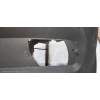 Recambio de paragolpes delantero para iveco daily caja cerrada (1999 =>) 29 - l 12 caja cerrada referencia OEM IAM   