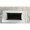Recambio de modulo electronico para bmw serie 5 lim. (f10) 535d xdrive referencia OEM IAM 55892110 32436854722 