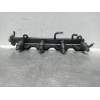 Recambio de rampa inyectora para bmw serie 3 berlina (e36) 318i referencia OEM IAM 1734355  