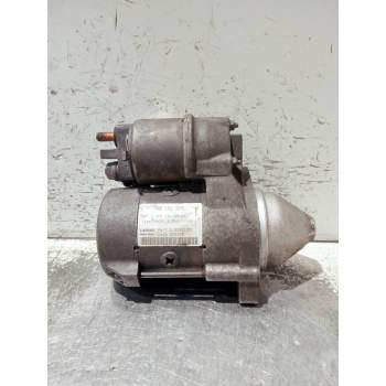 MOTOR ARRANQUE 0003188V008 A0051512501 63101007