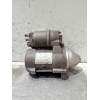 Recambio de motor arranque para smart coupe referencia OEM IAM 0003188V008 A0051512501 63101007
