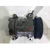 Recambio de compresor aire acondicionado para fiat stilo (192) 1.9 jtd cat referencia OEM IAM 4472208641 5SL12CJ 