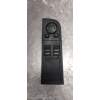 Recambio de mando elevalunas delantero izquierdo para audi 80 1.9 tdi referencia OEM IAM   