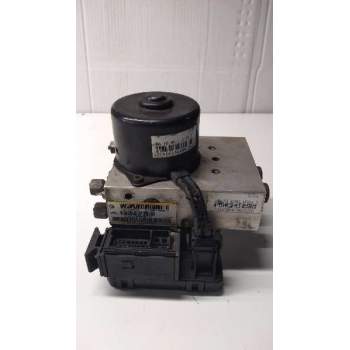 ABS 10051181861 25020406043 25020406064 04602253AC