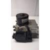 Recambio de abs para chrysler 300 m (lr) 3.5 v6 referencia OEM IAM 10051181861 25020406043 25020406064 04602253AC