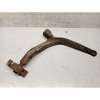 BRAZO SUSPENSION INFERIOR DELANTERO DERECHO 20G 1999