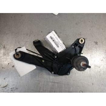 MOTOR LIMPIA TRASERO 53017112 767S5SE001 