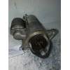 Recambio de motor arranque para opel astra gtc cosmo referencia OEM IAM   