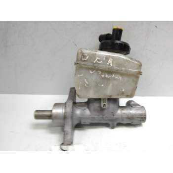 BOMBA FRENO 15DCI 2008