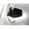 Recambio de retrovisor derecho para volvo v40 familiar 1.9 d+ (85kw) referencia OEM IAM   ELECTRICO