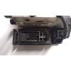 Recambio de abs para chrysler 300 m (lr) 3.5 v6 referencia OEM IAM 10051181861 25020406043 25020406064 04602253AC