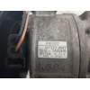 Recambio de compresor aire acondicionado para fiat stilo (192) 1.9 jtd cat referencia OEM IAM 4472208641 5SL12CJ 