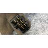 Recambio de mando luces para kia shuma ii 1.6 ls berlina portón referencia OEM IAM   