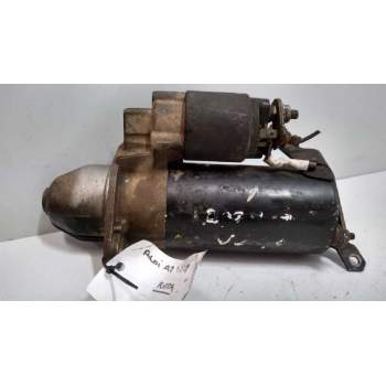 MOTOR ARRANQUE 0001110100 1005821728 