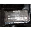 Recambio de bomba inyeccion para opel insignia sports tourer excellence referencia OEM IAM 0445010193 55571005 BOSCH