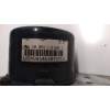 Recambio de abs para chrysler 300 m (lr) 3.5 v6 referencia OEM IAM 10051181861 25020406043 25020406064 04602253AC