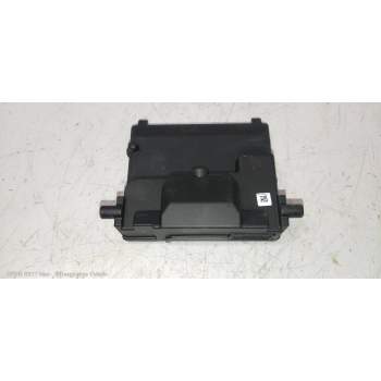 MODULO ELECTRONICO JX7T19H406CL 