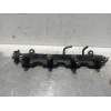 Recambio de rampa inyectora para bmw serie 3 berlina (e36) 318i referencia OEM IAM 1734355  