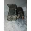 Recambio de motor arranque para opel astra gtc cosmo referencia OEM IAM   