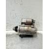 Recambio de motor arranque para smart coupe referencia OEM IAM 0003188V008 A0051512501 63101007