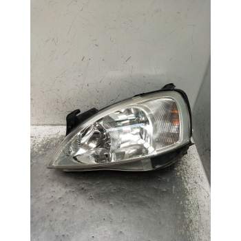 FARO IZQUIERDO 9196231 2001
